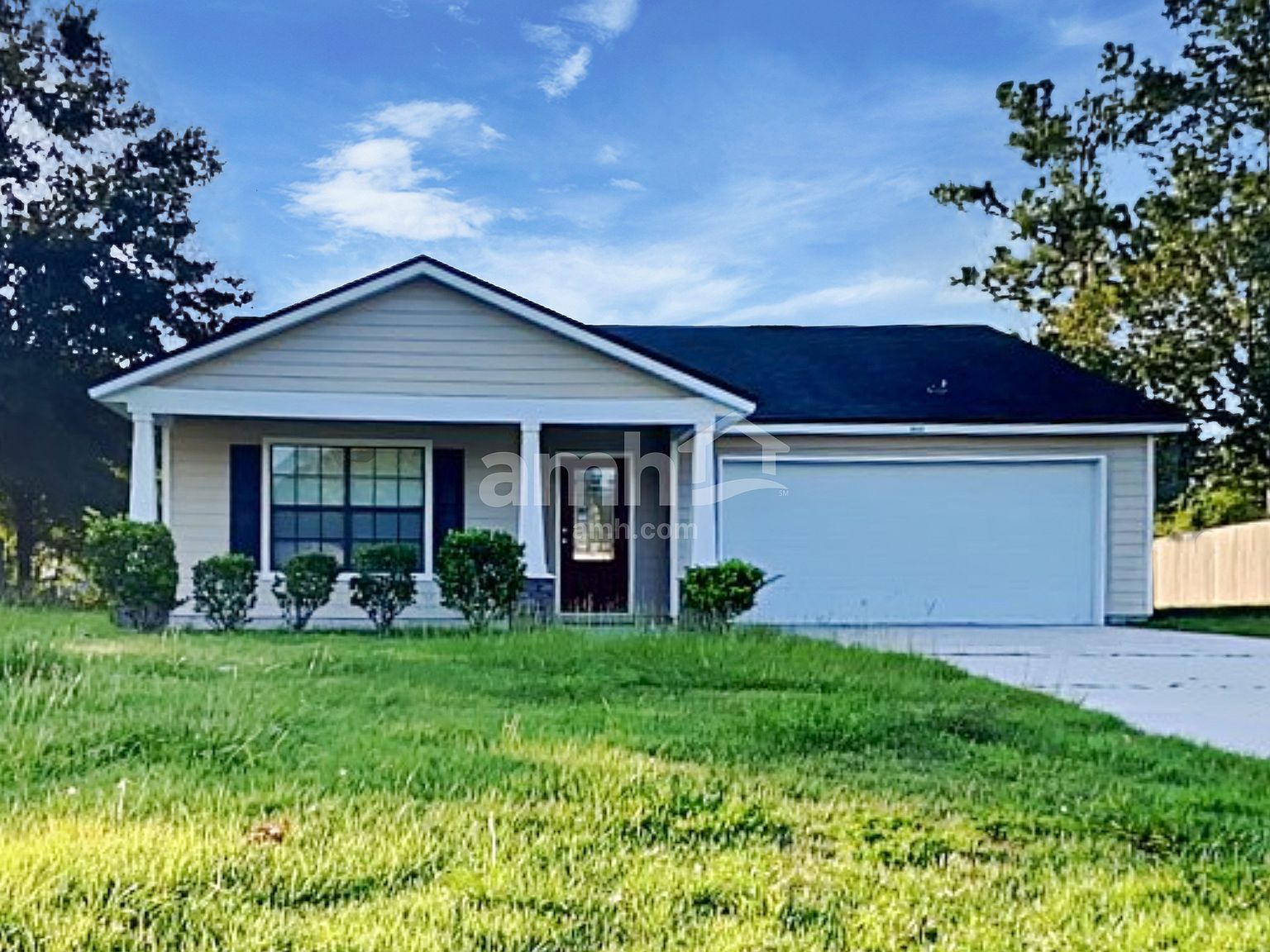 9630 Mayville Dr E, Jacksonville, FL 32222 Zillow