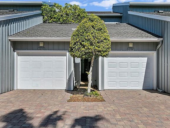 2nd image of 1257 Dockside Pl