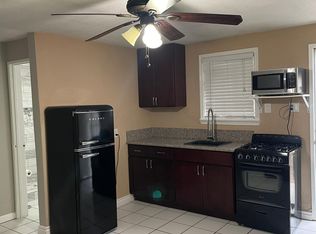 13228 Laureldale Ave, Downey, CA 90242