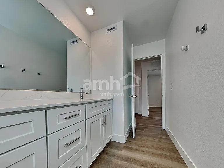 9248 River Owl Ct — Photo 9