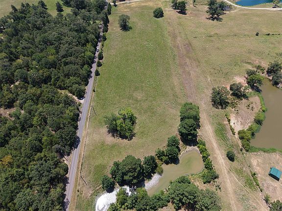 4th image of Rs County Road Alba #2450