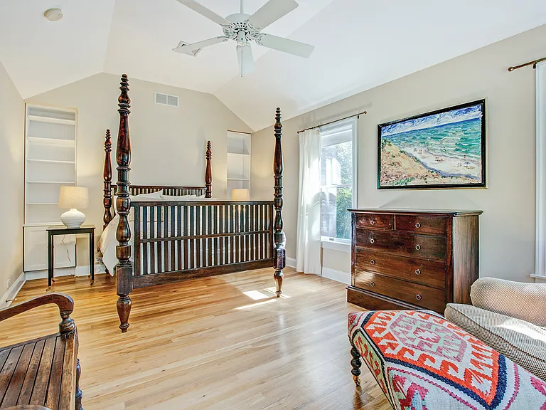 49 Hedge Row Ln — Photo 7