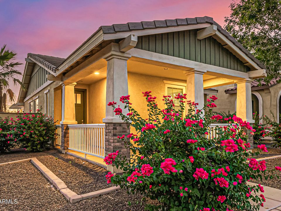1st image of 12540 N 154th Avenue