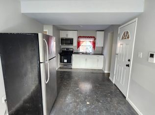 557 Ocean Ave #3A, Jersey City, NJ 07305