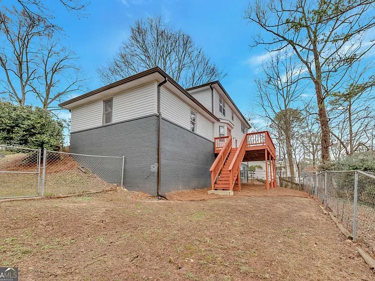 6805 Wright Rd — Photo 28
