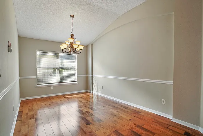 236 Sterling Hill Dr — Photo 11
