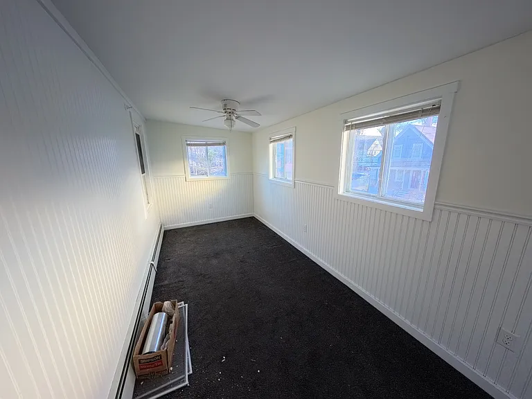 11 Adams St #2 — Photo 9