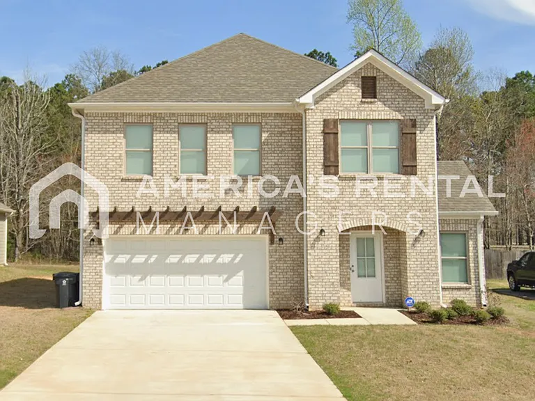 100 Ridge View Cir — Photo 2