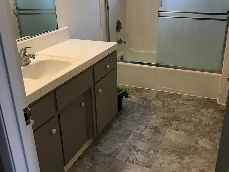 7137 Soquel Dr #B — Photo 14