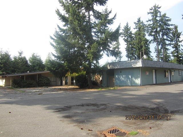 1st image of 807 43rd Ave SE