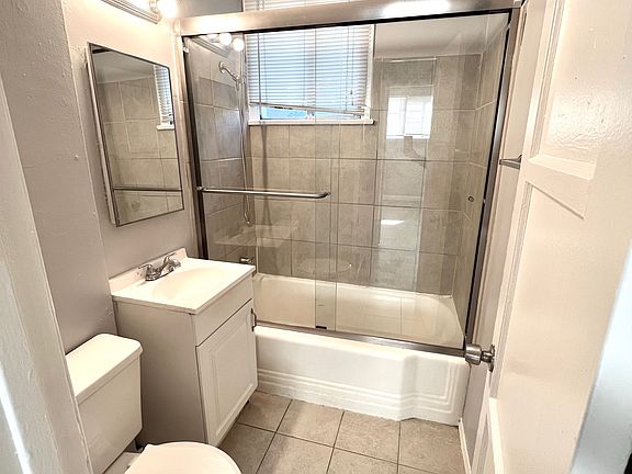 3rd image of 3420 Santa Anita Ave #3/5