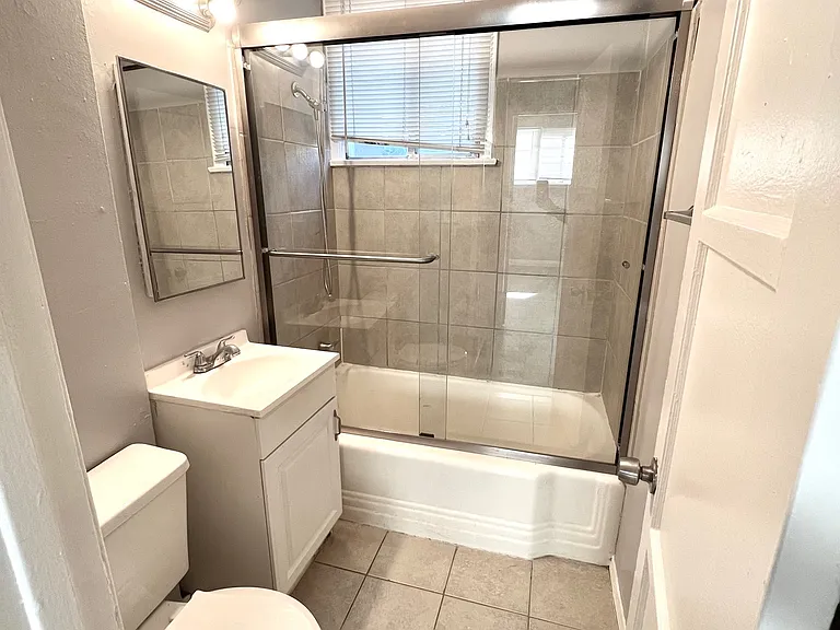 3420 Santa Anita Ave #3/5 — Photo 3