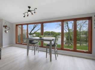 6501 Willow Ct, Waterford, WI 53185