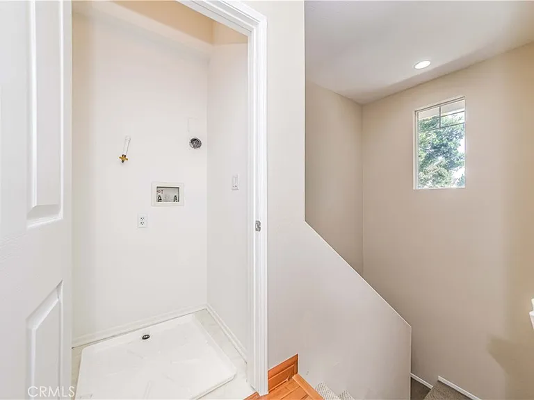 1314 Sheller Dr — Photo 17