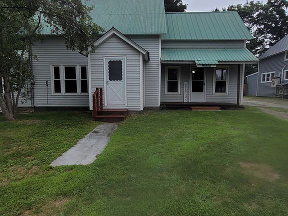 2nd image of 127 Gould Rd #A