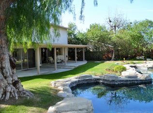 22633 Waterbury St, Woodland Hills, CA 91364