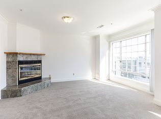 747 19th Ave #4, San Francisco, CA 94121