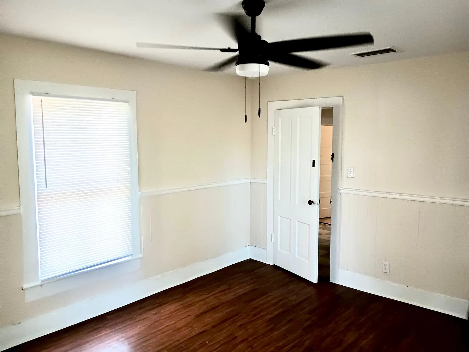 3 Masters Dr — Photo 3