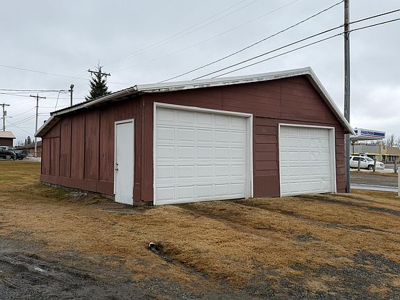 4th image of 1702 1st Ave