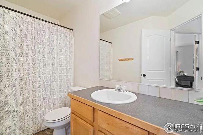 2503 Sunbury Ln — Photo 19