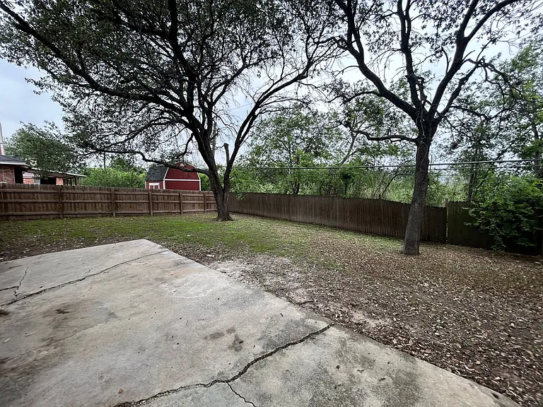 6510 Ridge Creek Dr — Photo 21