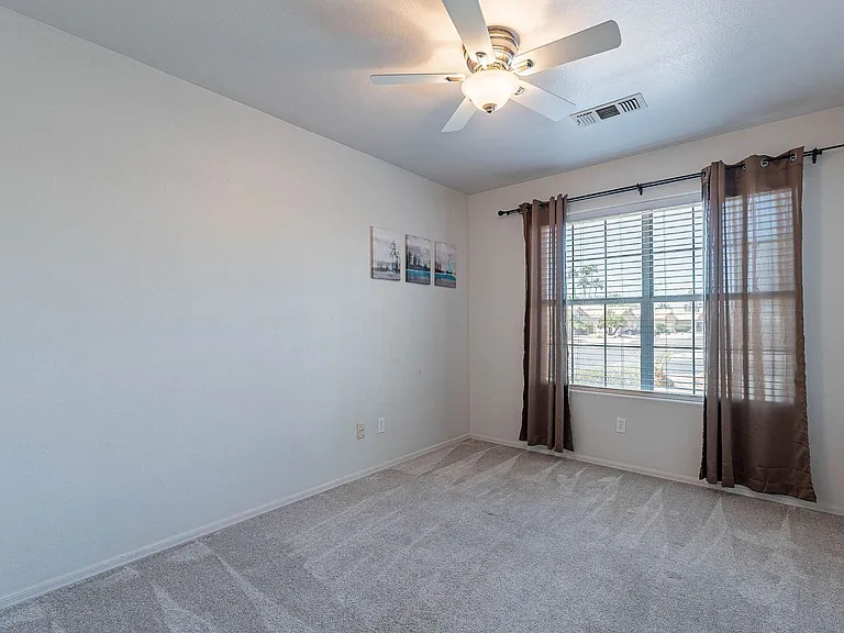 5463 W Geronimo St — Photo 26