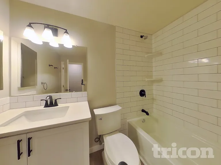 7540 Grahns Ln NE — Photo 13