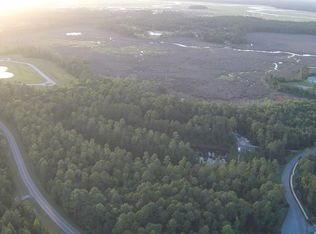 126 Tidal Marsh Way, Saint Marys, GA 31558