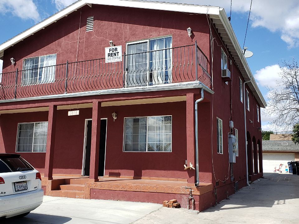 1st image of 1319 E 59th Pl #59-1319B1