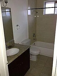 11409 Kerrwood St #11409 — Photo 5