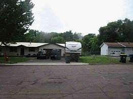 5th image of 29975 Akerson St
