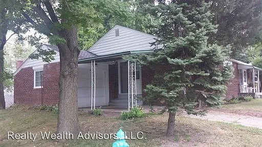 5125 Atherton North Dr photo 1