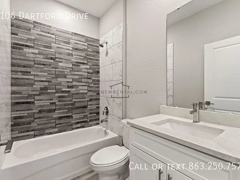 1106 Dartford Dr — Photo 21