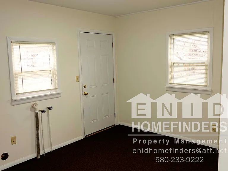1418 N 17th St — Photo 8