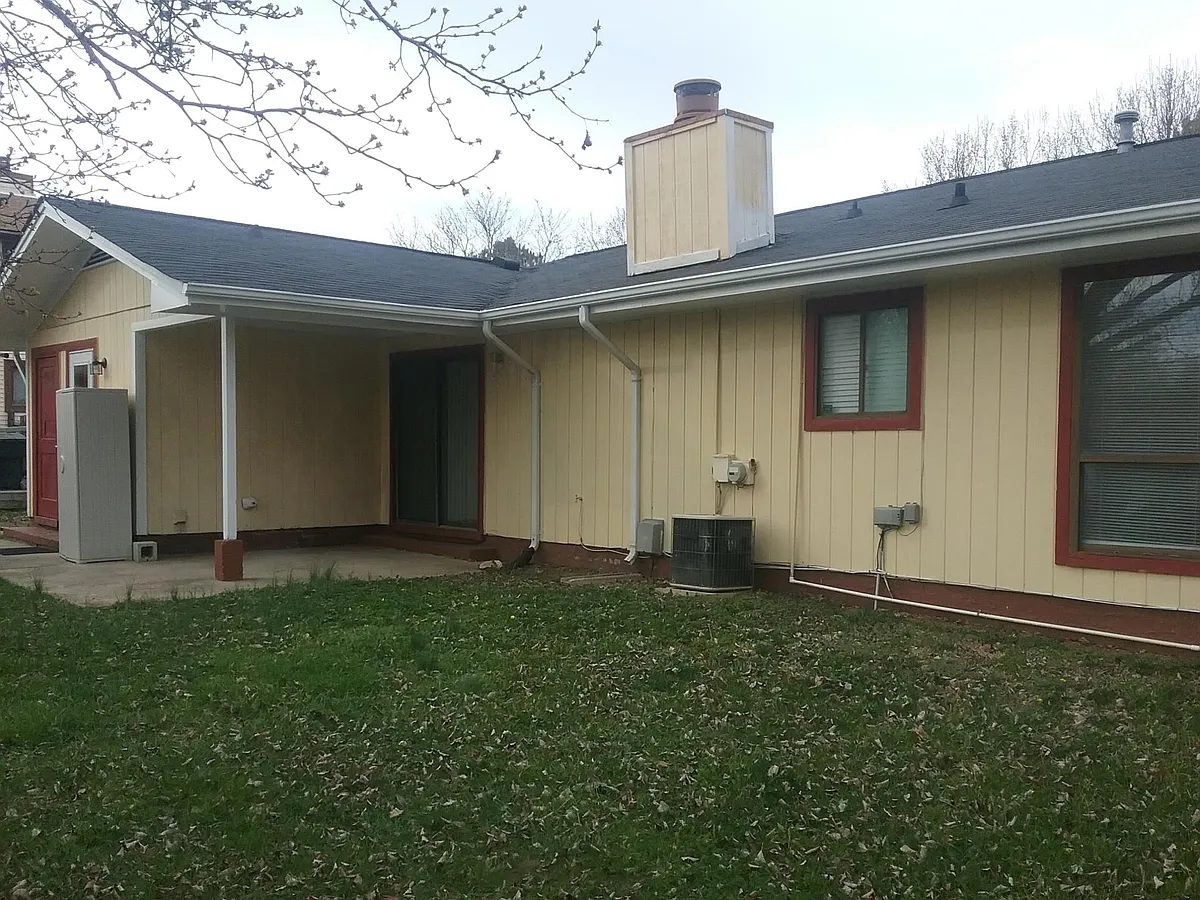 Building Photo - 7217 Killingdeer Ln