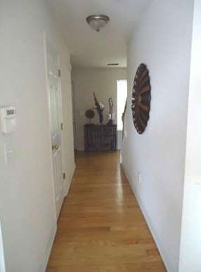 3rd image of 217 Grover Turner Way