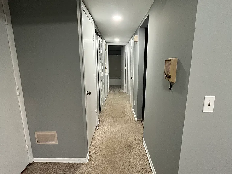 3217 Glanzman Rd #70X — Photo 4