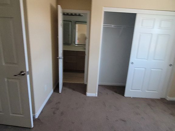 3rd image of 3213 Sisley Garden Ave