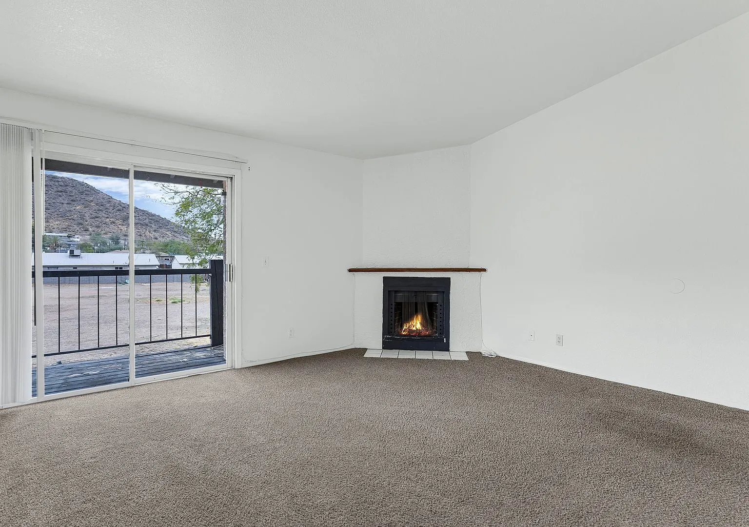 10815 N. 15th Lane — Photo 1