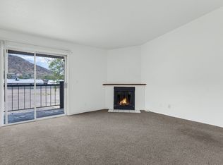10815 N. 15th Lane, Phoenix, AZ 85029