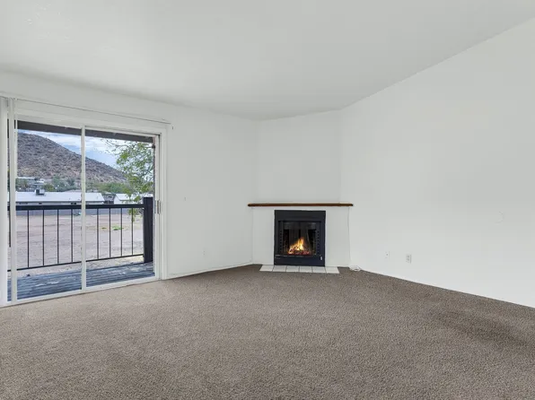 10815 N. 15th Lane, 10815 N 15th Ln APT 3, Phoenix, AZ 85029