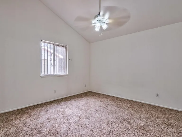 12521 Angie Bombach Ave — Photo 8