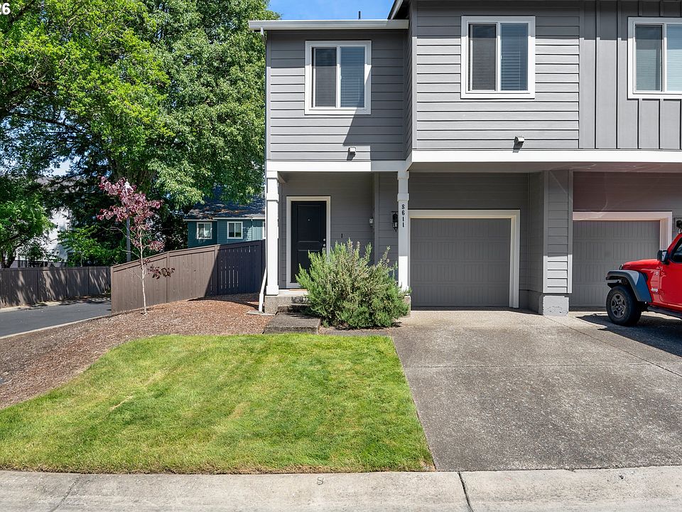 1st image of 8611 NE 13th Pl