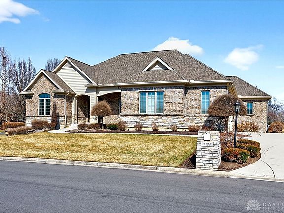 3rd image of 2184 Annandale Pl