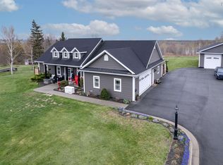 102 Kaneville Rd, New Victoria, NS B1H 5T1