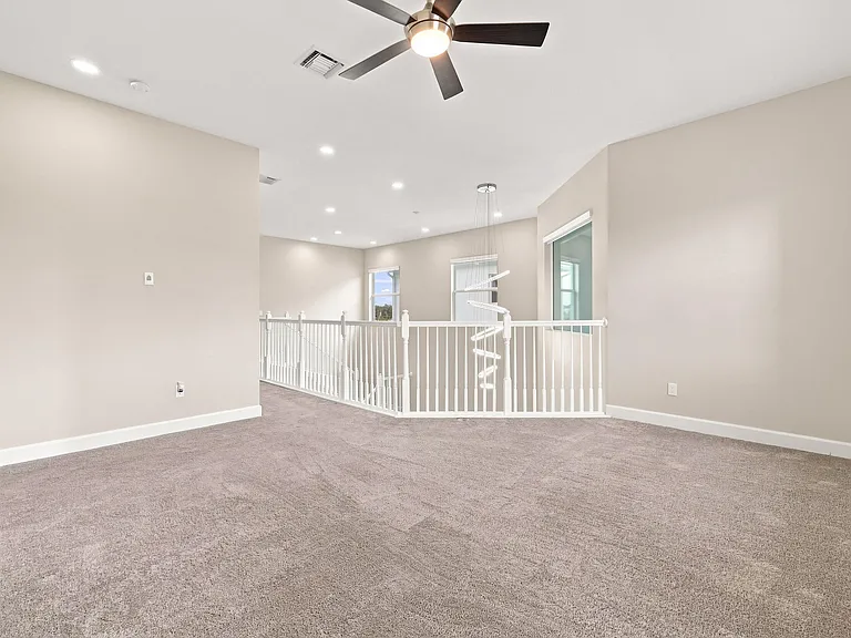 5608 Macoon Way — Photo 73