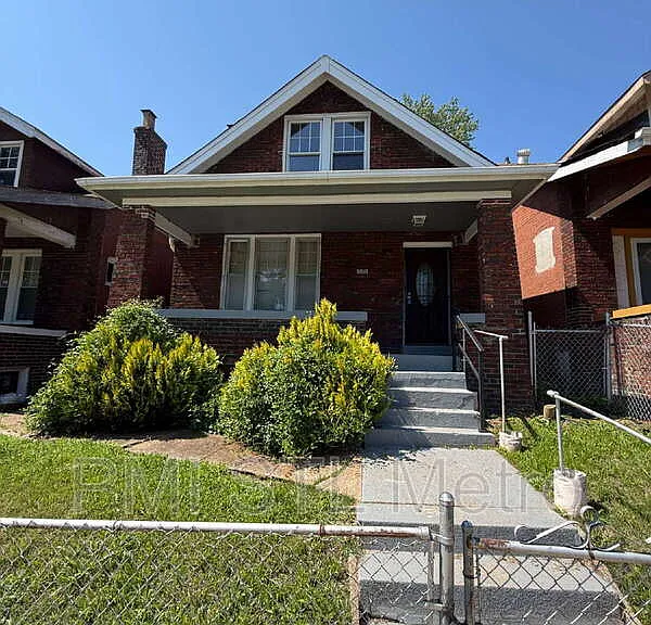 5952 Kennerly Ave — Photo 1