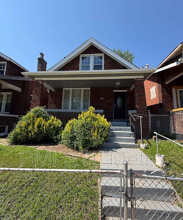 1st image of 5952 Kennerly Ave