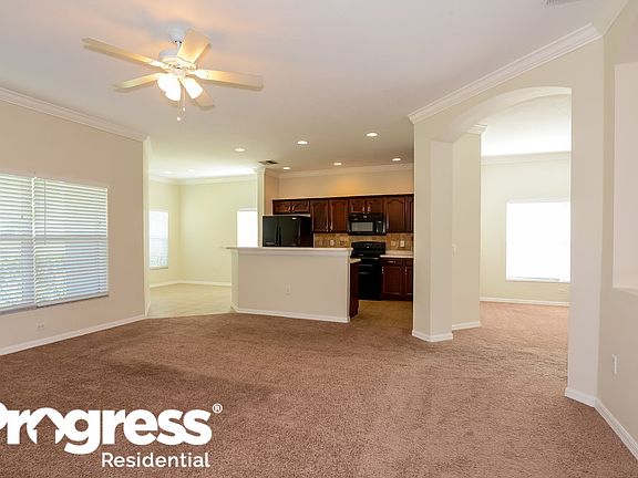 3rd image of 23835 Plantation Palms Blvd