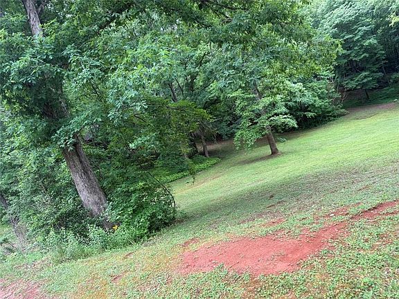 4th image of LOT 7D Meadow View Ln #123